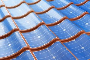 Avantages, limites et acteur des installations de panneau solaire et tuiles solaires par Photovoltaïque Travaux à Saint-Alban-de-Roche